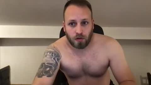 hugo online show from 22, 1, 2025