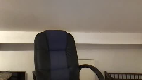 hugo online show from 1, 2, 2025