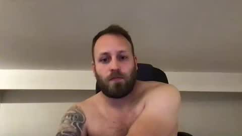 hugo online show from 3, 2, 2025