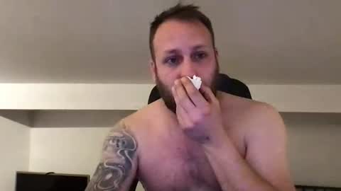 hugo online show from 5, 2, 2025