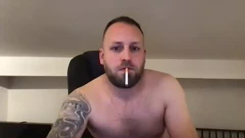 hugo online show from 15, 2, 2025