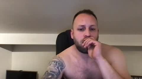 hugo online show from 17, 2, 2025