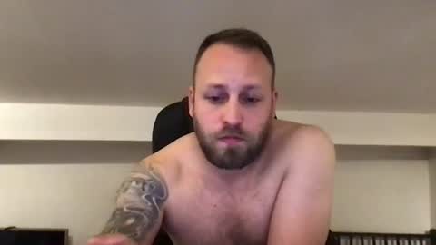 hugo online show from 23, 2, 2025