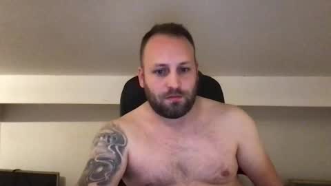 hugo online show from 7, 10, 2025