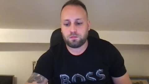 hugo online show from 12, 10, 2025