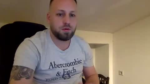 hugo online show from 16, 1, 2026