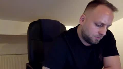 hugo online show from 14, 3, 2026