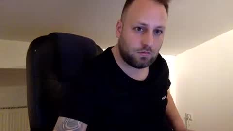 hugo online show from 22, 3, 2026