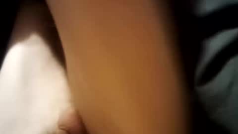 Daddy online show from 22, 12, 2024