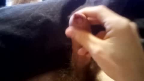 Daddy online show from 5, 1, 2025