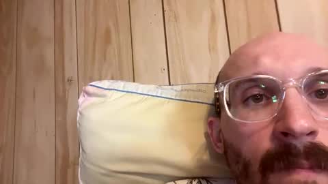 Daddy online show from 14, 3, 2026