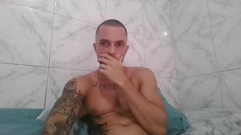 Snapshot of kobegotmeat chatting on 23, 1, 2025 KOBE online show from 23, 1, 2025