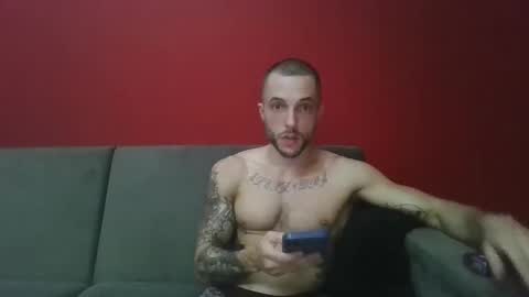 Snapshot of kobegotmeat chatting on 11, 2, 2025 KOBE online show from 11, 2, 2025