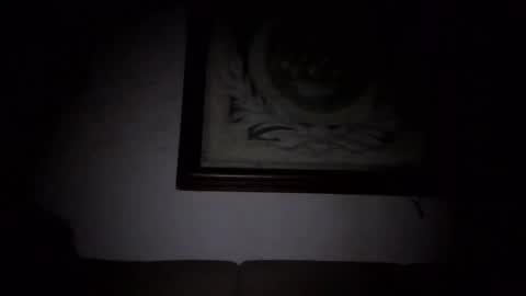 kobolt67 online show from 13, 10, 2025