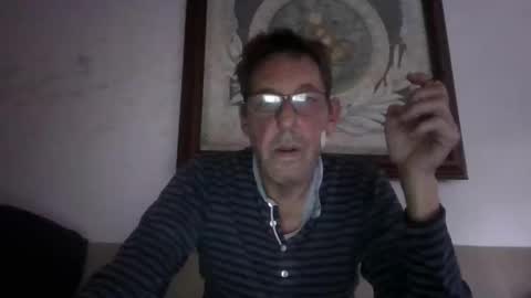 kobolt67 online show from 16, 10, 2025