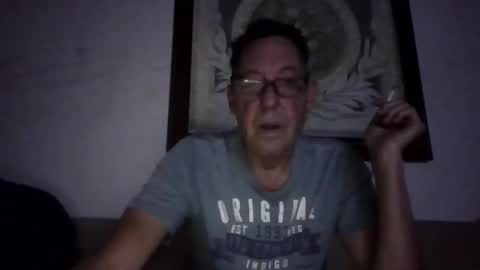 kobolt67 online show from 2, 11, 2025