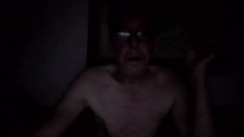 kobolt67 online show from 20, 11, 2025