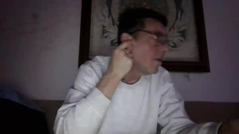 kobolt67 online show from 30, 11, 2025