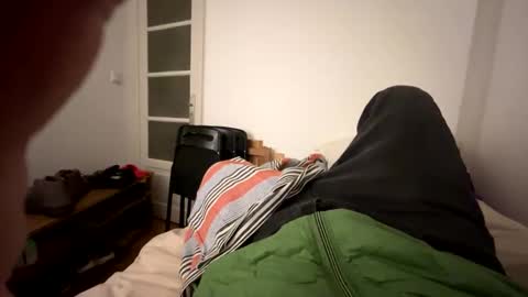 koboyzkock online show from 2, 3, 2026