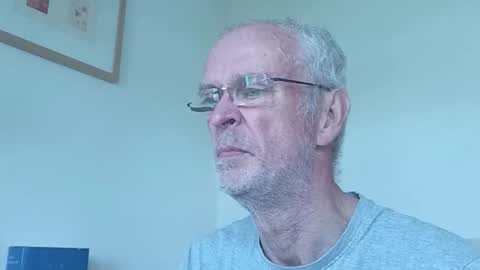 Snapshot of kobush chatting on 21, 3, 2026 kobush online show from 21, 3, 2026