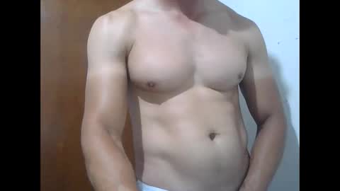 koby1190 online show from 10, 9, 2025