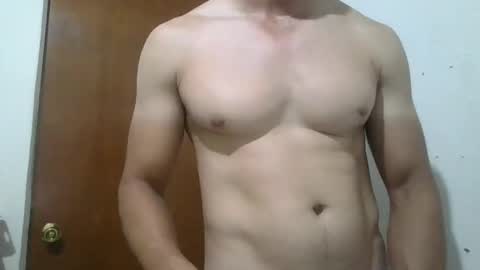 koby1190 online show from 23, 10, 2025