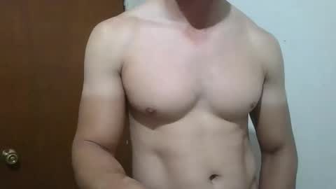 koby1190 online show from 5, 2, 2026