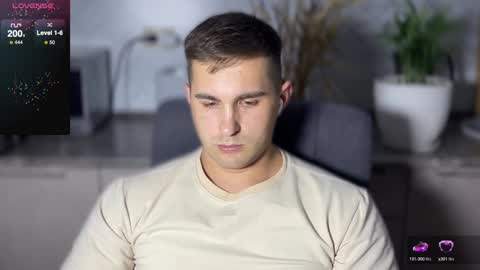Sweet boy online show from 9, 12, 2024