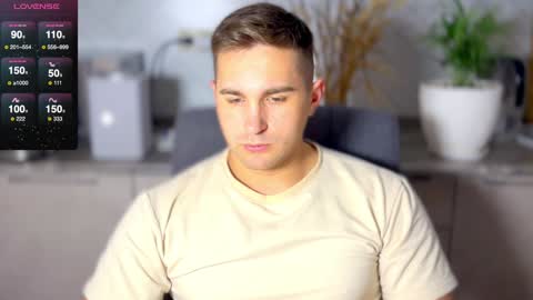 Sweet boy online show from 10, 12, 2024