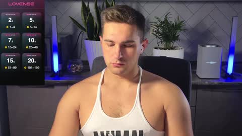 Sweet boy online show from 15, 12, 2024