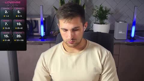 Sweet boy online show from 21, 12, 2024