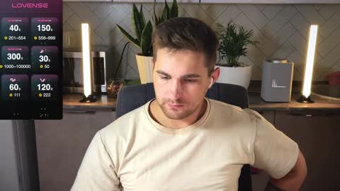 Sweet boy online show from 22, 12, 2024