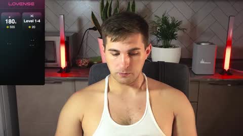 Sweet boy online show from 23, 12, 2024