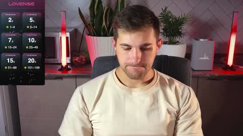 Sweet boy online show from 28, 12, 2024