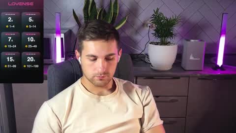 Sweet boy online show from 28, 12, 2024