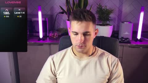 Sweet boy online show from 1, 1, 2025