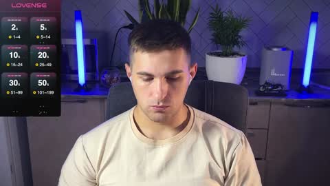 Sweet boy online show from 2, 1, 2025