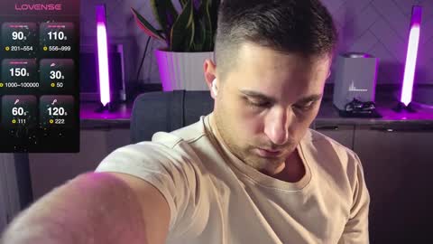 Sweet boy online show from 6, 1, 2025