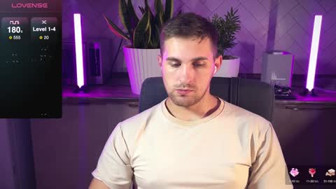 Sweet boy online show from 7, 1, 2025