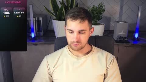 Sweet boy online show from 8, 1, 2025