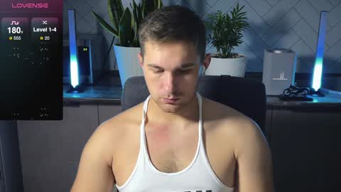 Sweet boy online show from 12, 1, 2025