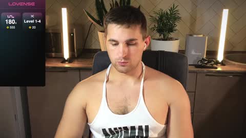 Sweet boy online show from 12, 1, 2025