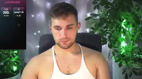 Sweet boy online show from 16, 2, 2025