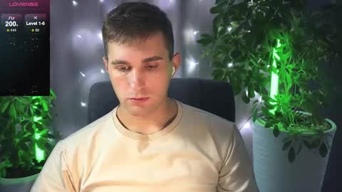 Sweet boy online show from 22, 2, 2025