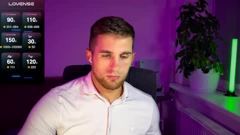 Sweet boy online show from 11, 10, 2025