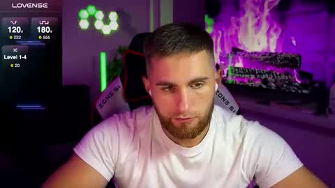 Sweet boy online show from 14, 11, 2025