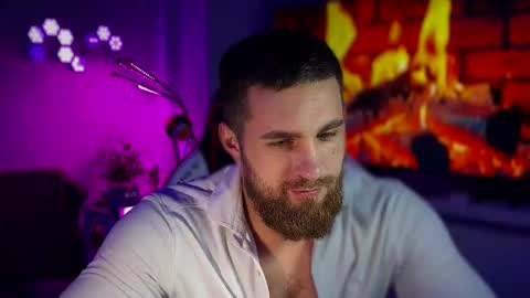 Sweet boy online show from 15, 2, 2026