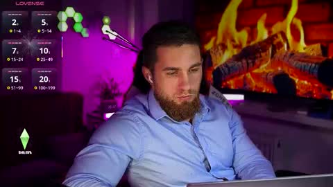 Sweet boy online show from 24, 2, 2026