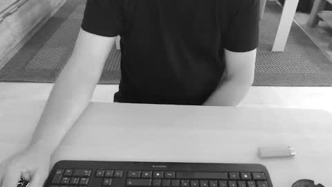 kock666 online show from 12, 11, 2025