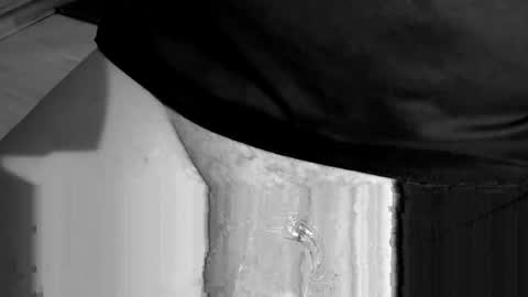 kock666 online show from 4, 12, 2025